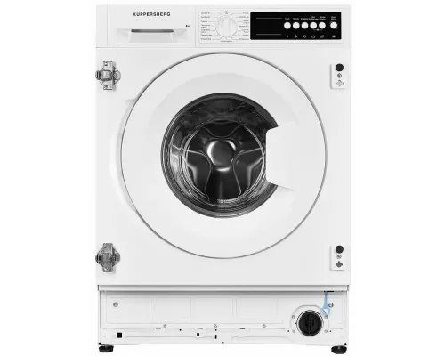 Встраиваемая стиральная машина Kuppersberg WM 540