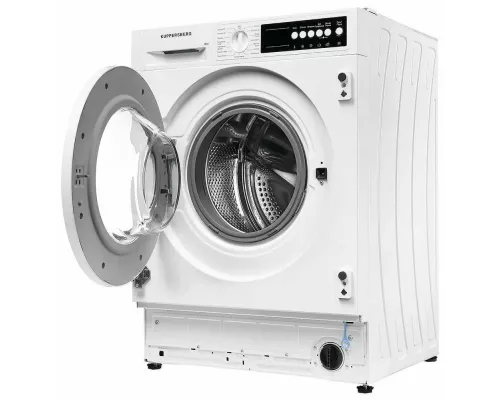 Встраиваемая стиральная машина Kuppersberg WM 540