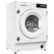 Встраиваемая стиральная машина Kuppersberg WM 540