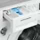 Встраиваемая стиральная машина Kuppersberg WM 540