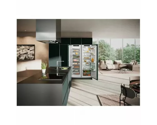 Встраиваемый холодильник Liebherr IXRF 5100-20 001