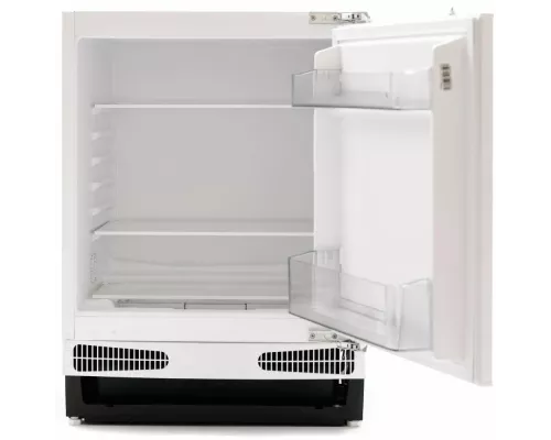 Встраиваемый холодильник SCANDILUX RBI162