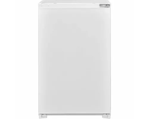 Встраиваемый холодильник SCANDILUX RBI162