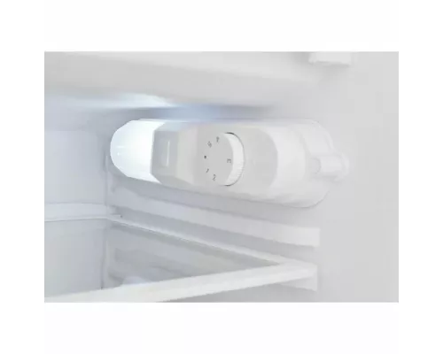 Встраиваемый холодильник SCANDILUX RBI162