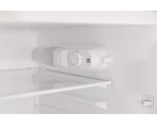 Встраиваемый холодильник SCANDILUX RBI162