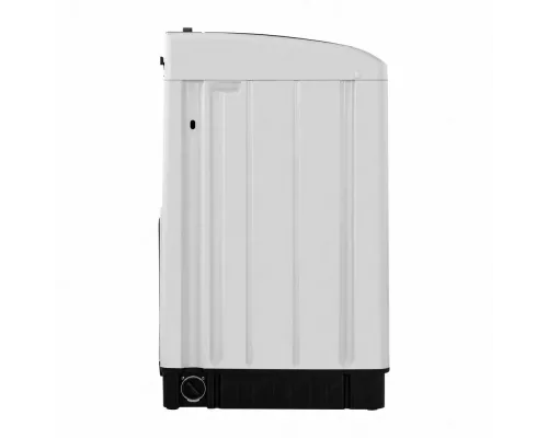 Активаторная стиральная машина WILLMARK WMA-1072GW