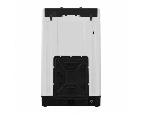 Активаторная стиральная машина WILLMARK WMA-1072GW