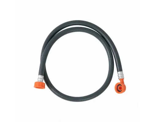 Активаторная стиральная машина WILLMARK WMA-1072GW