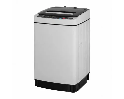 Активаторная стиральная машина WILLMARK WMA-762PW