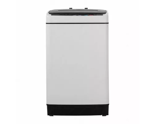 Активаторная стиральная машина WILLMARK WMA-762PW