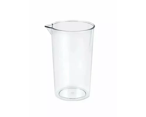 Блендер Blackton Bt HB1030SS Мятно-голубой