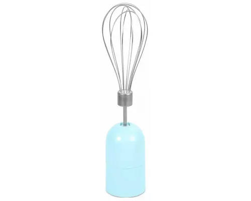 Блендер Blackton Bt HB1030SS Мятно-голубой