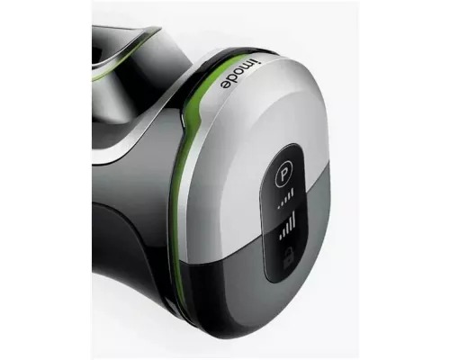 Блендер Braun MQ9138XI