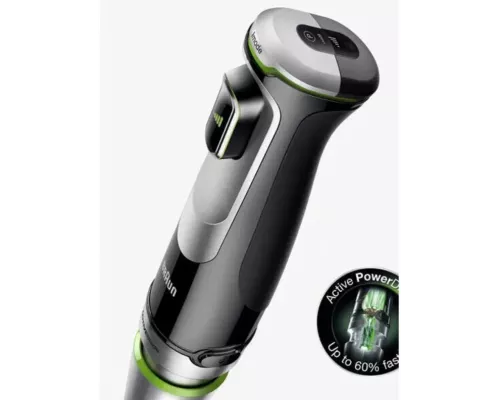 Блендер Braun MQ9138XI