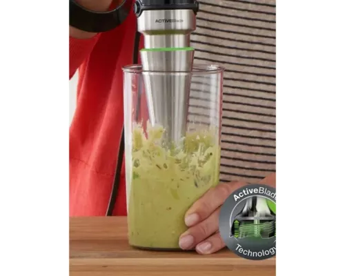 Блендер Braun MQ9138XI