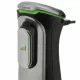 Блендер Braun MQ9138XI