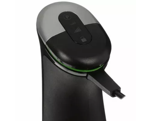 Блендер Braun MQ9138XI