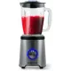 Блендер BRAYER BR1204 серебристый