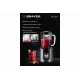Блендер BRAYER BR1204 серебристый