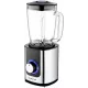 Блендер BRAYER BR1204 серебристый