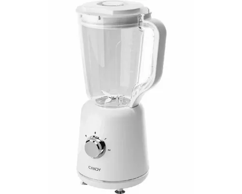 Блендер Candy CB-150