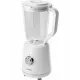 Блендер Candy CB-150