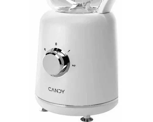 Блендер Candy CB-150