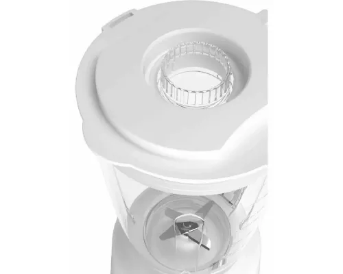 Блендер Candy CB-150