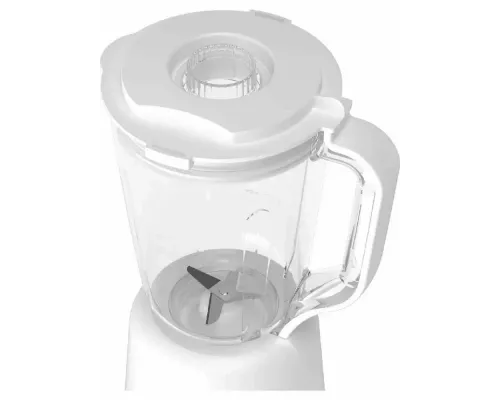 Блендер Candy CB-150