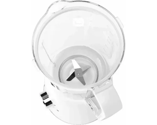 Блендер Candy CB-150