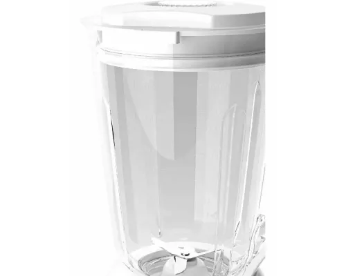 Блендер Candy CB-150