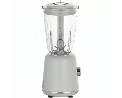 Блендер Candy CB-150
