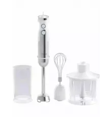 Блендер Candy CB-200