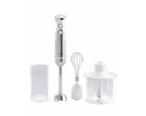 Блендер Candy CB-200