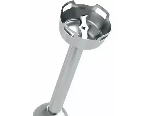 Блендер Candy CB-200