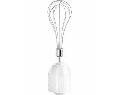 Блендер Candy CB-200