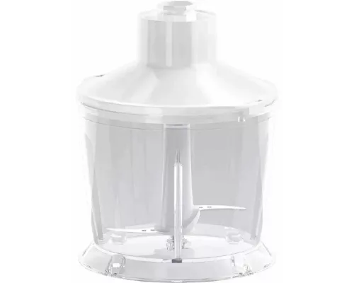 Блендер Candy CB-200