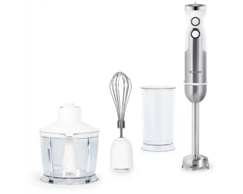 Блендер Candy CB-200