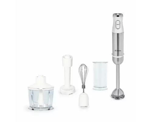 Блендер Candy CB-201