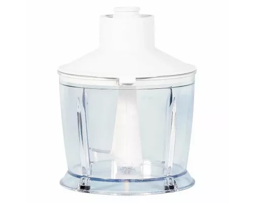 Блендер Candy CB-201