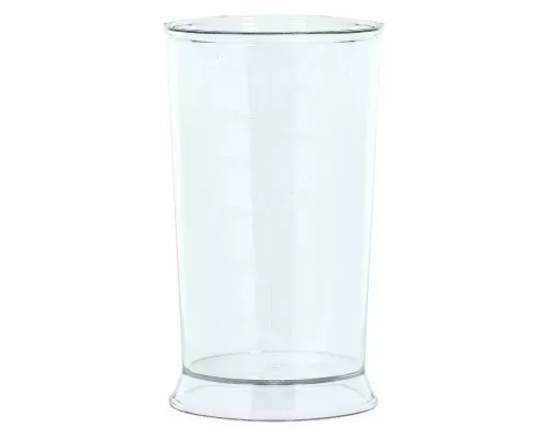 Блендер Candy CB-201