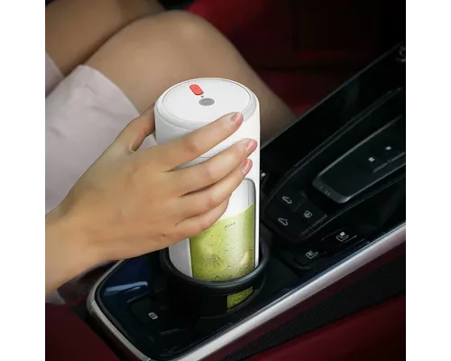 Блендер DEERMA DEM-NU30