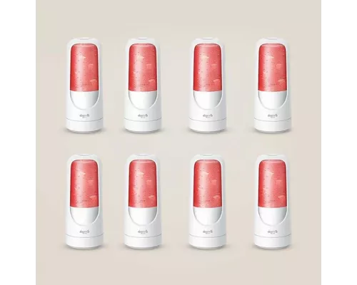 Блендер DEERMA DEM-NU30