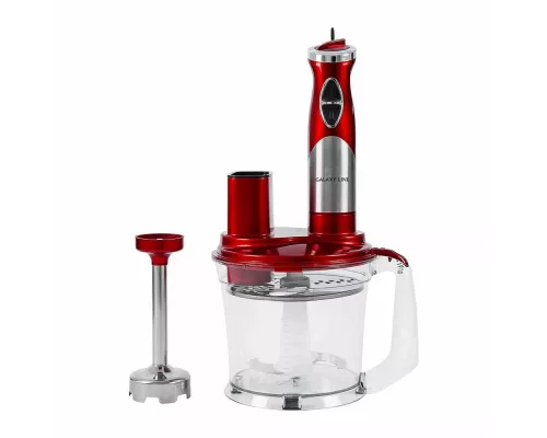 Блендер Galaxy LINE GL 2106