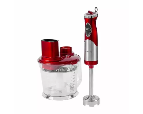 Блендер Galaxy LINE GL 2106