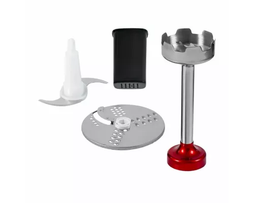 Блендер Galaxy LINE GL 2106