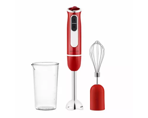 Блендер Galaxy LINE GL 2137