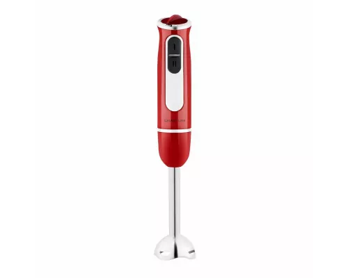 Блендер Galaxy LINE GL 2137