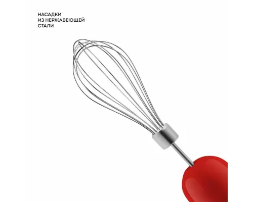 Блендер Galaxy LINE GL 2137