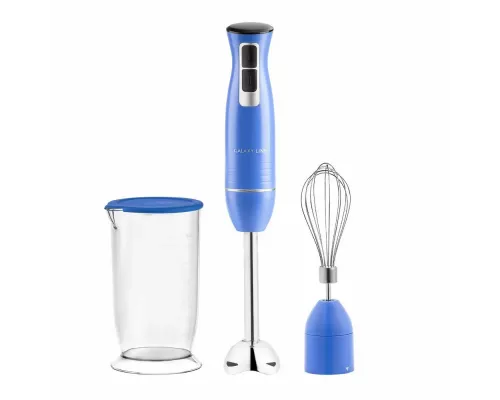 Блендер Galaxy LINE GL 2143